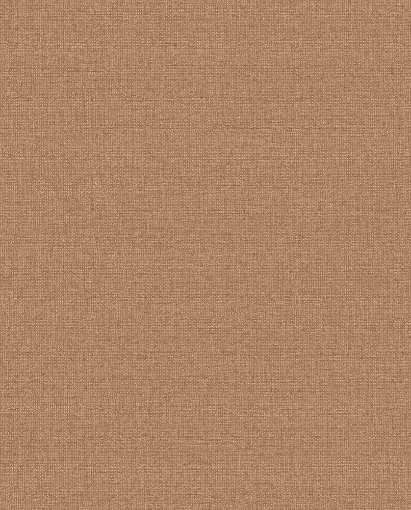 Eijffinger behang Linen Look