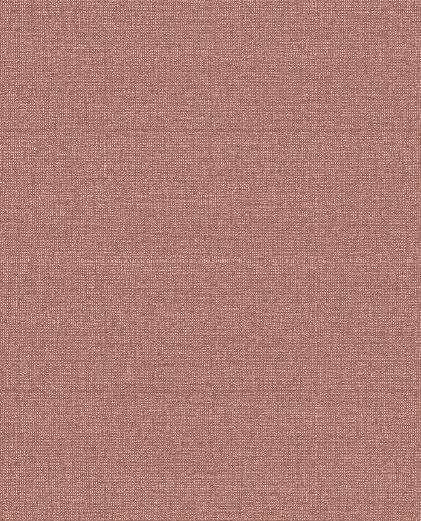Eijffinger behang Linen Look
