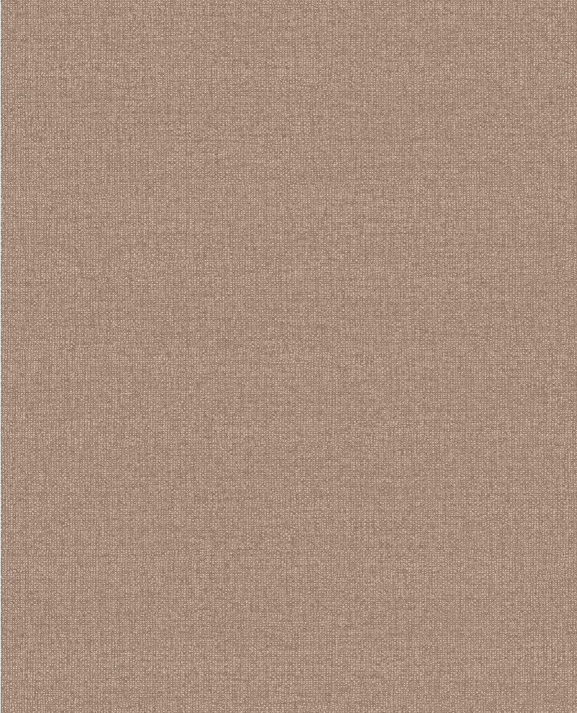 Eijffinger behang Linen Look