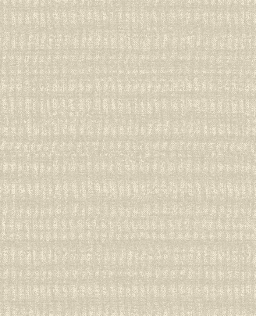 Eijffinger behang Linen Look