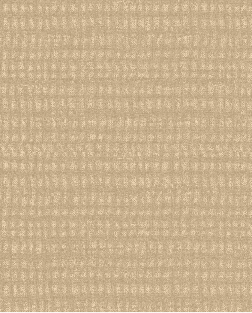 Eijffinger behang Linen Look