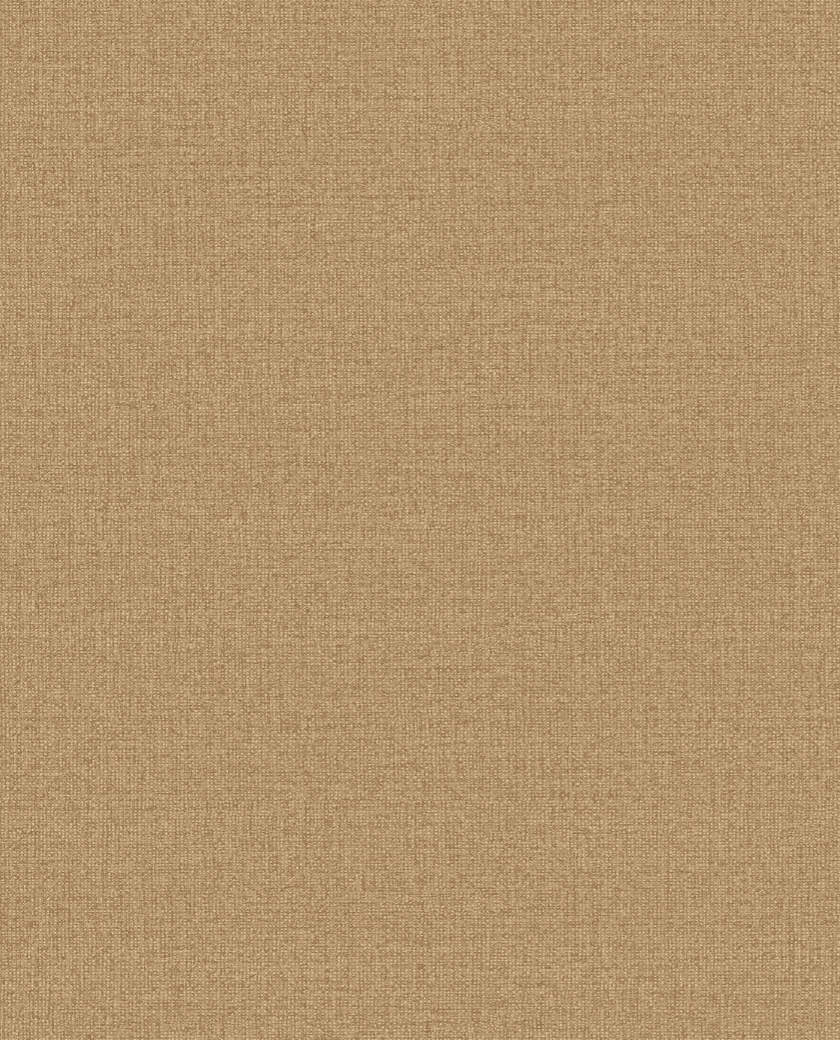 Eijffinger behang Linen Look