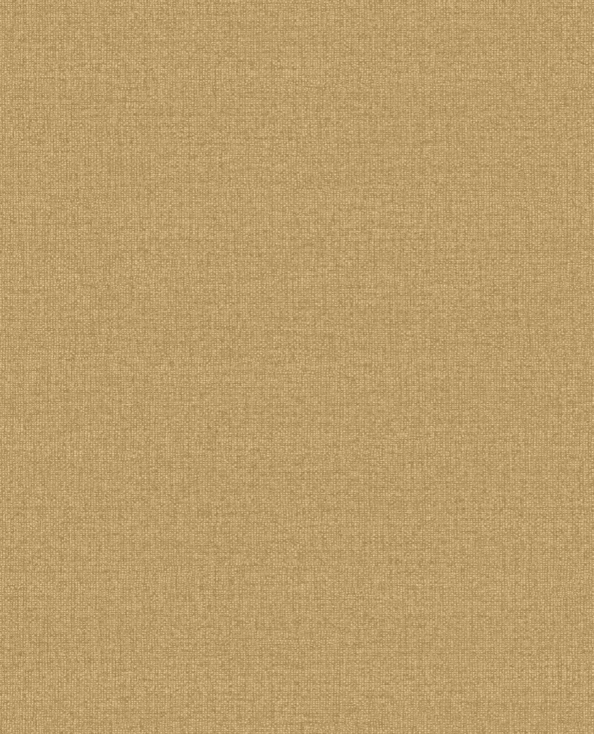 Eijffinger behang Linen Look