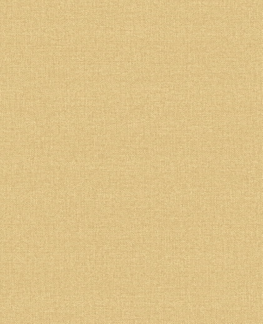 Eijffinger behang Linen Look