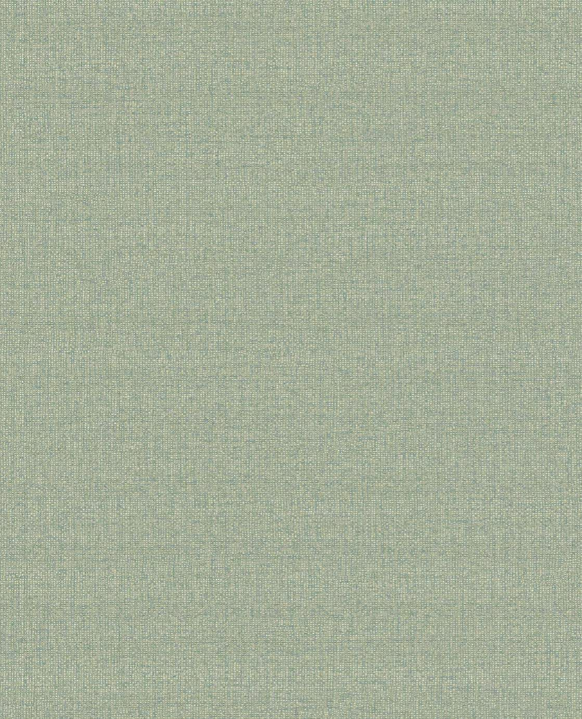 Eijffinger behang Linen Look
