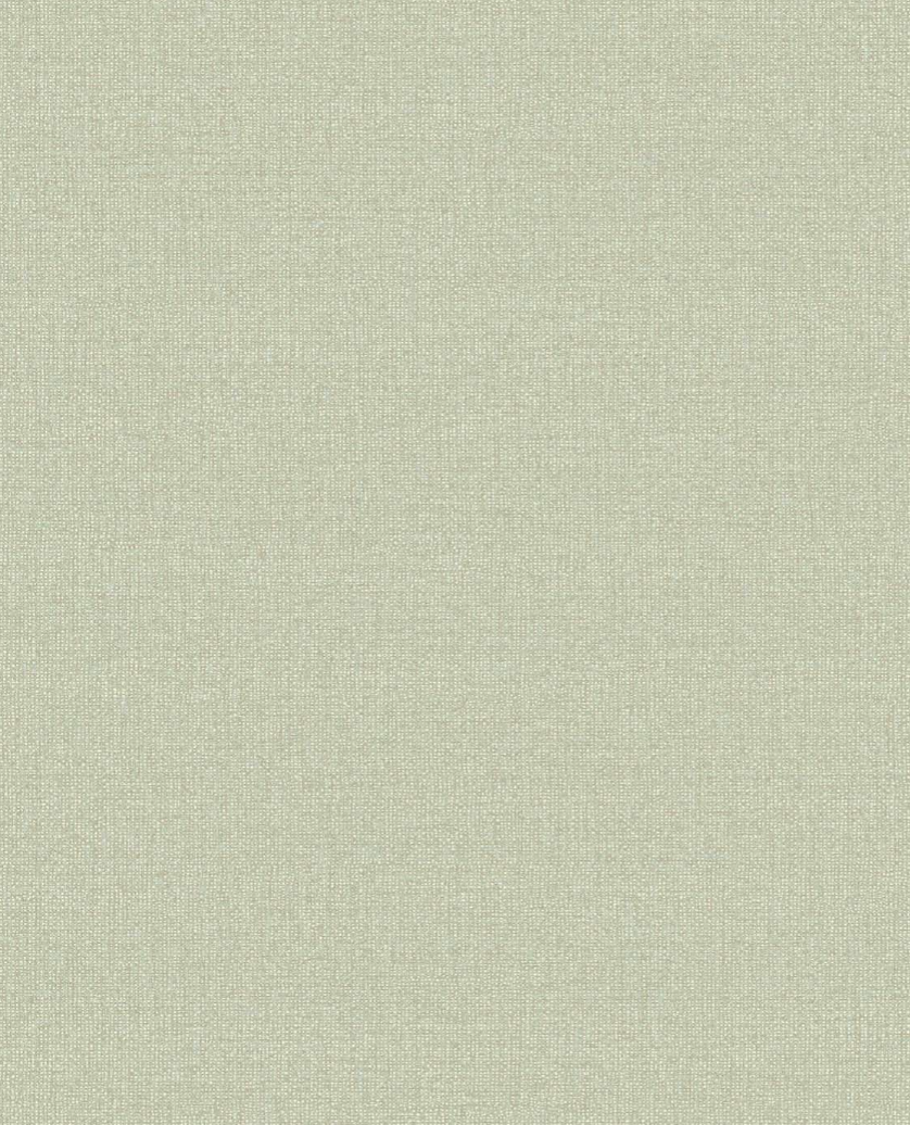 Eijffinger behang Linen Look