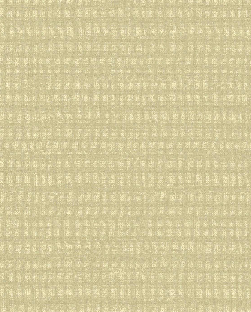 Eijffinger behang Linen Look