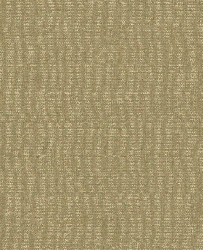 Eijffinger behang Linen Look