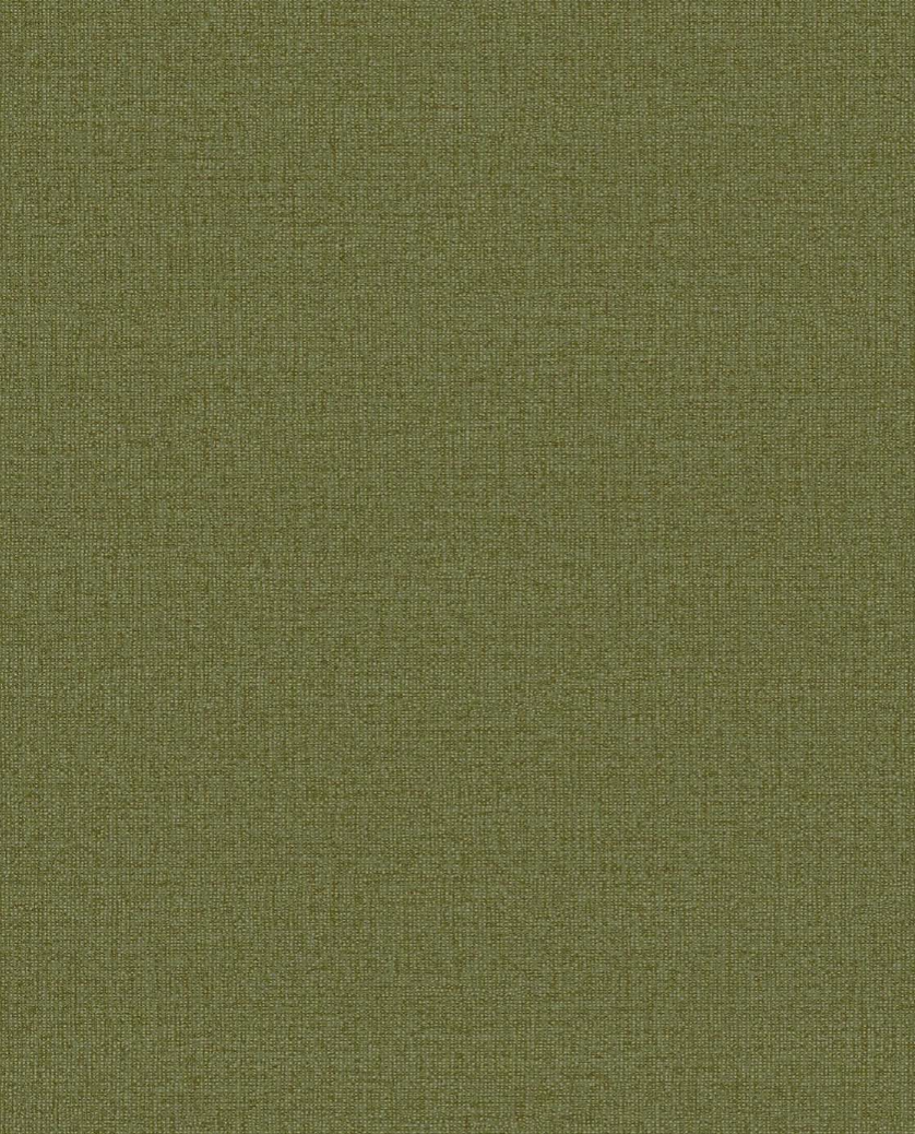 Eijffinger behang Linen Look