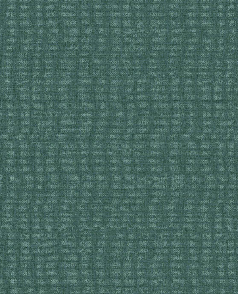 Eijffinger behang Linen Look