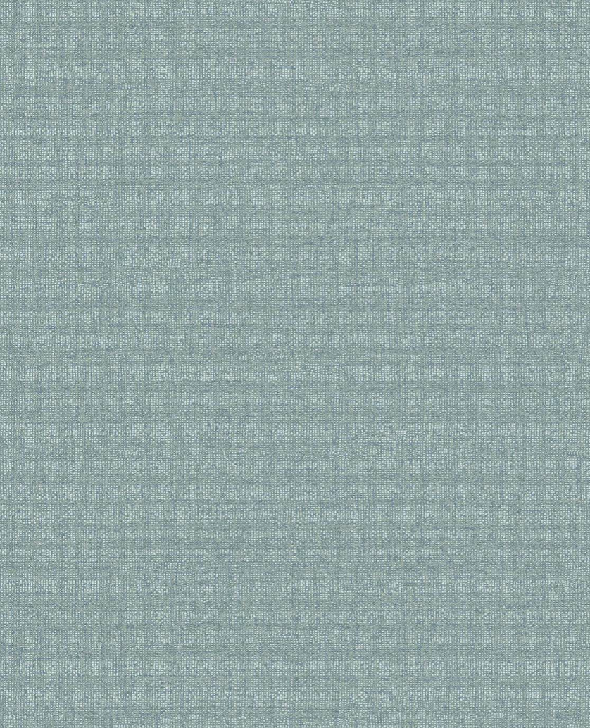 Eijffinger behang Linen Look