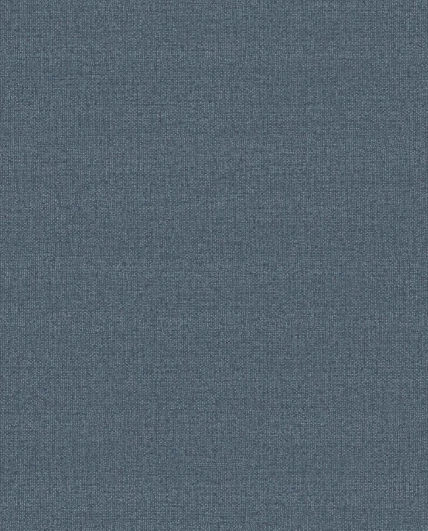 Eijffinger behang Linen Look