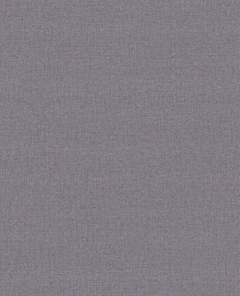 Eijffinger behang Linen Look