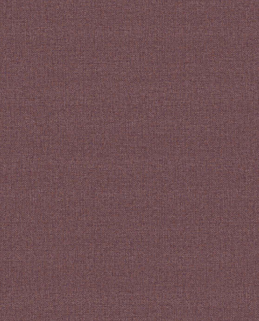 Eijffinger behang Linen Look