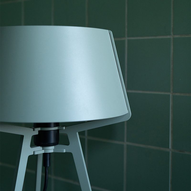 Tonone Bella Table tafellamp