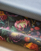 Eijffinger behang Magnifique Floral
