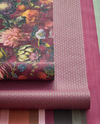 Eijffinger behang Magnifique Floral