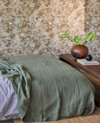 Eijffinger behang Magnifique Botanica