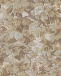 Eijffinger behang Magnifique Botanica - Kavel 84
