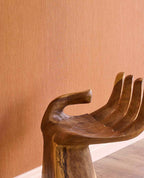 Eijffinger behang Magnifique Uni