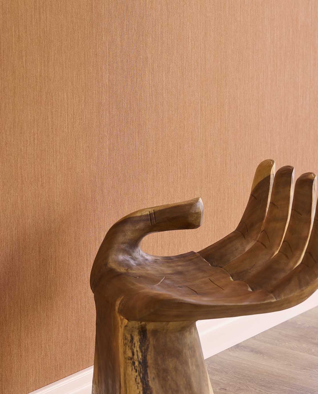 Eijffinger behang Magnifique Uni