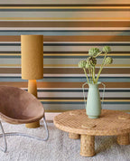 Eijffinger behang Magnifique Line