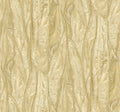 Eijffinger wandpaneel Magnifique Princess's Dress - Kavel 84