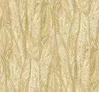 Eijffinger wandpaneel Magnifique Princess's Dress