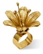 Pols Potten Lilly servethouder
