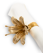 Pols Potten Lilly servethouder