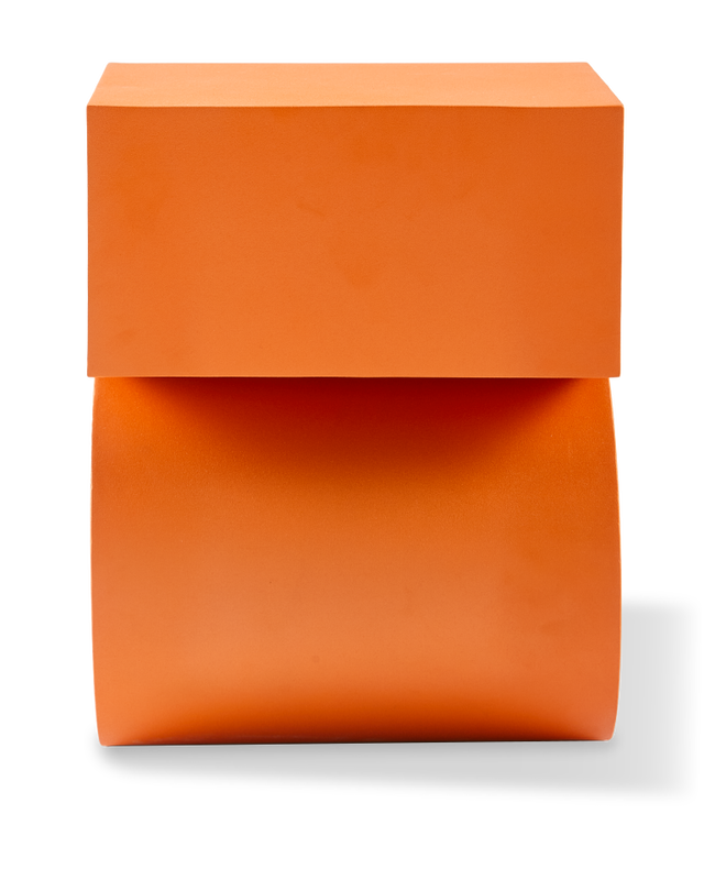 Pols Potten Kombo bijzettafel