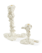 Pols Potten Drip kandelaar S