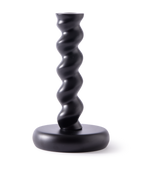 Pols Potten Twister kandelaar M