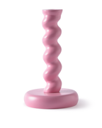 Pols Potten Twister kandelaar M