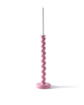 Pols Potten Twister kandelaar XL