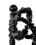 Pols Potten Beads kandelaar