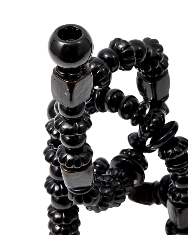 Pols Potten Beads kandelaar