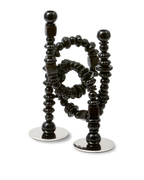 Pols Potten Beads kandelaar