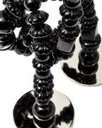 Pols Potten Beads kandelaar