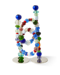 Pols Potten Beads kandelaar