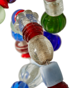 Pols Potten Beads kandelaar