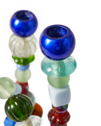 Pols Potten Beads kandelaar
