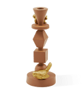Pols Potten Climbing Pole kandelaar S - Kavel 84