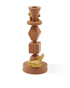 Pols Potten Climbing Pole kandelaar S
