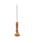 Pols Potten Climbing Pole kandelaar S