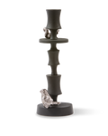 Pols Potten Climbing Pole kandelaar M