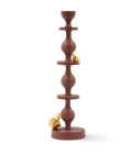 Pols Potten Climbing Pole kandelaar L
