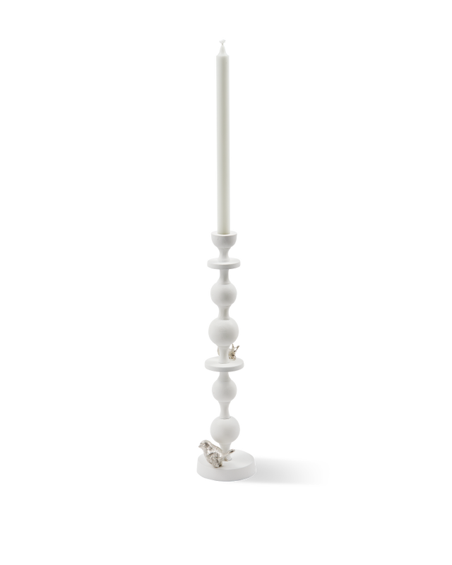 Pols Potten Climbing Pole kandelaar XL