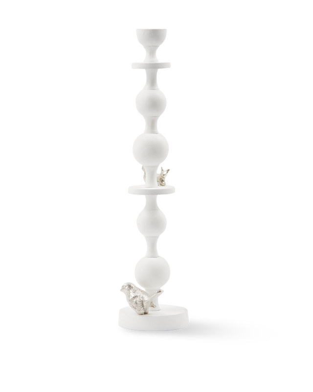 Pols Potten Climbing Pole kandelaar XL