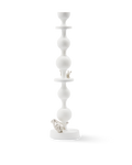 Pols Potten Climbing Pole kandelaar XL